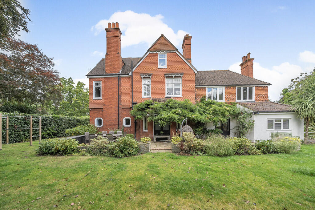 Additional image 28 of Oakwood Road, Orpington