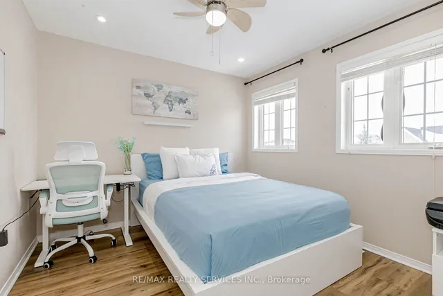 Additional image 26 of 47 Oakmeadow Dr