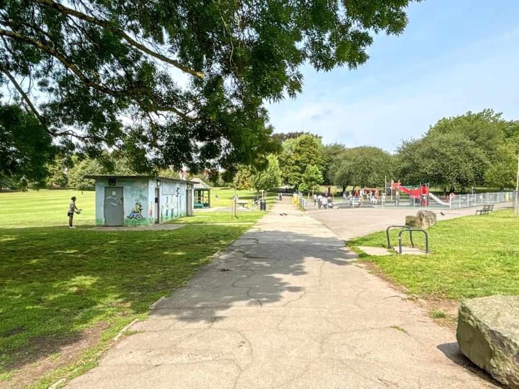 Additional image 21 of Redcatch Road, Bristol