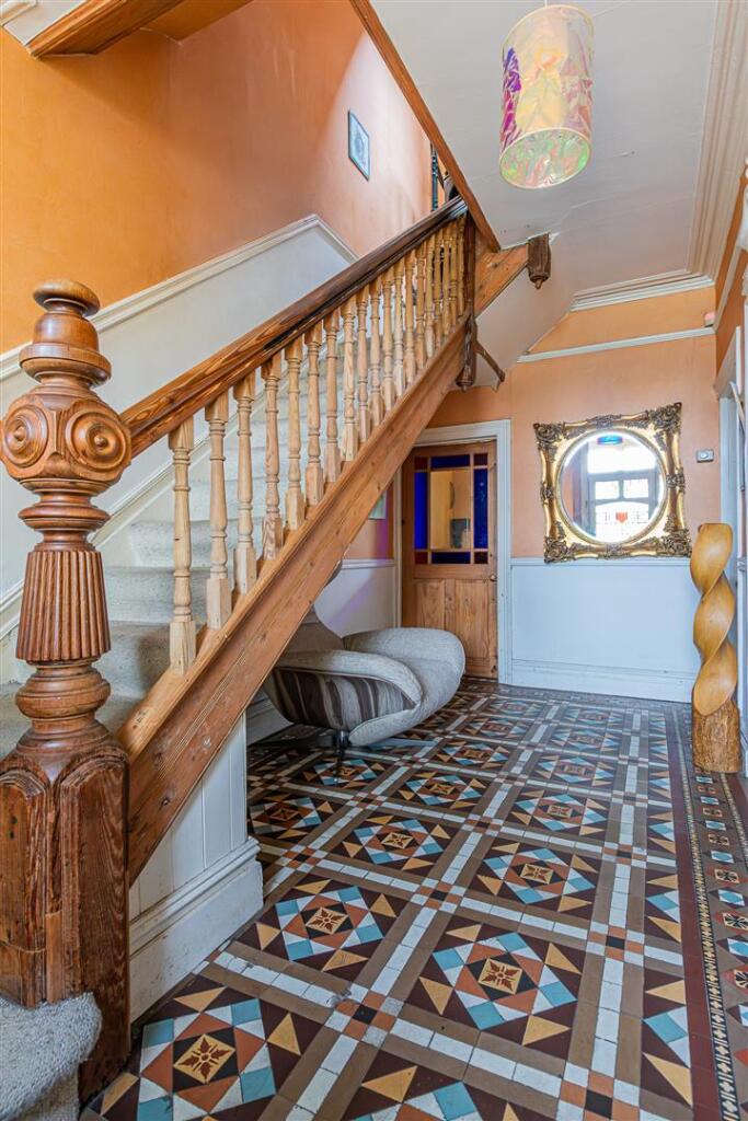 Additional image 13 of Victoria Park Road West, Victoria Park, Cardiff