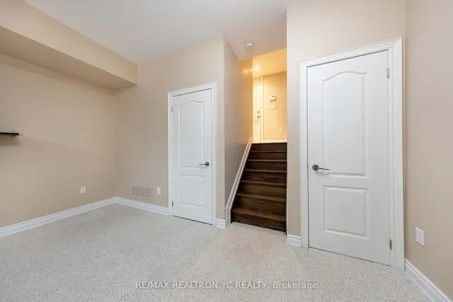 Additional image 34 of 4450 Bathurst St