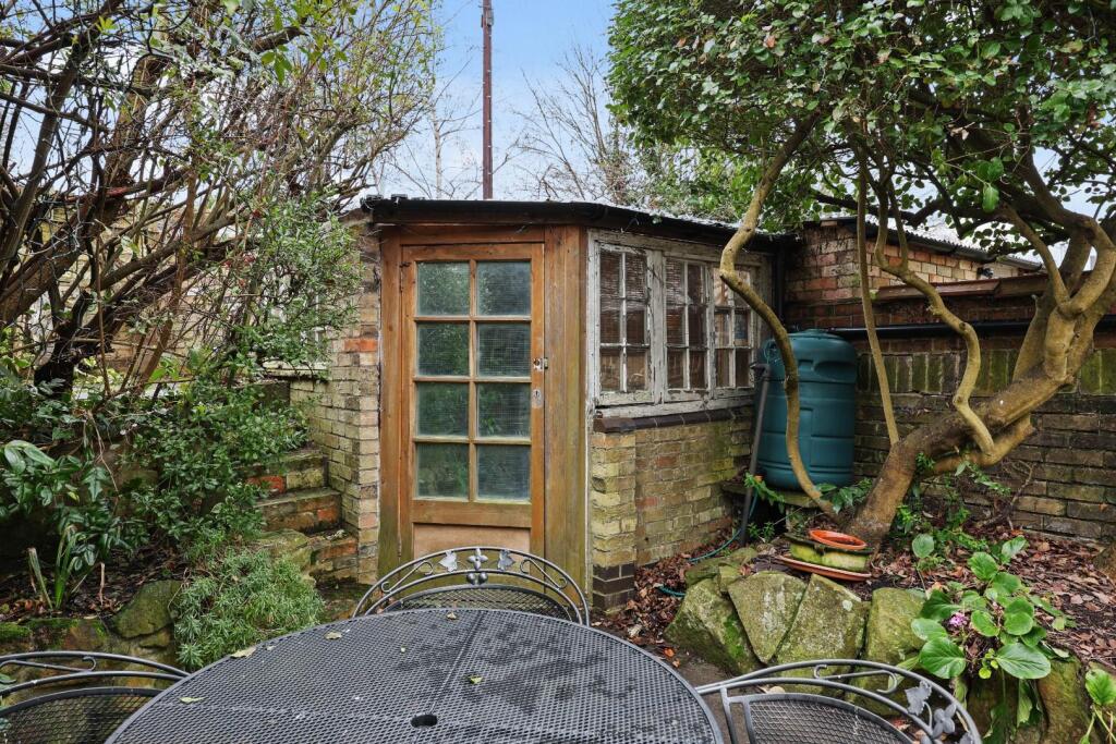 Additional image 18 of Melbourne Place, Cambridge