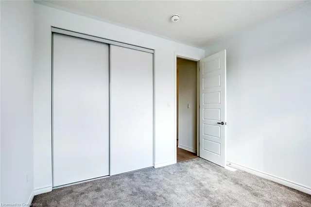 Additional image 37 of 849 Tea Landng