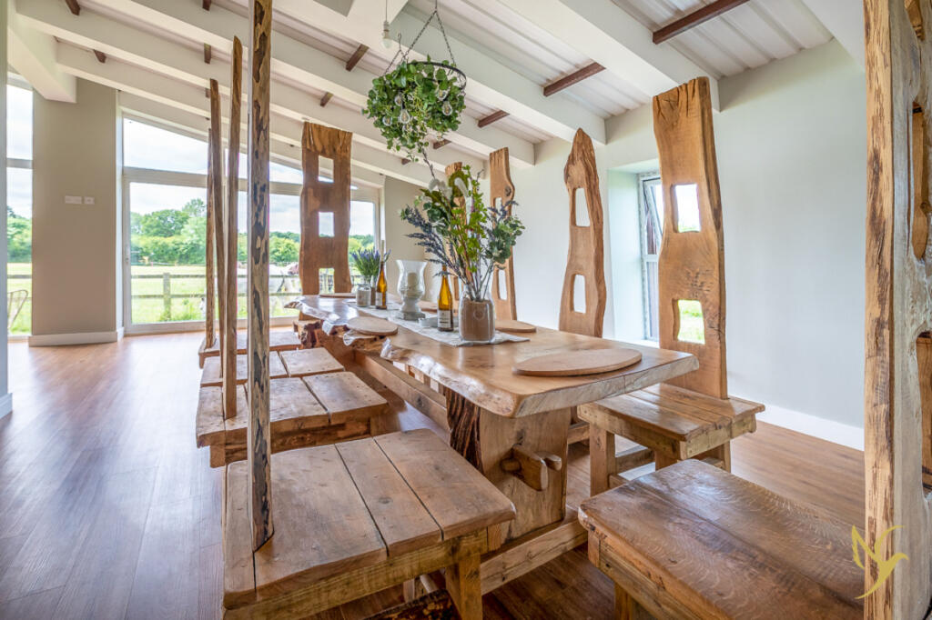 Additional image 7 of The Geldings, Bouts Lane, Holberrow Green, Worcestershire, B96 6JX