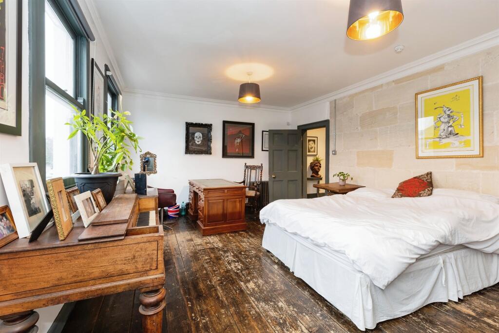 Additional image 7 of Walcot Parade, Bath