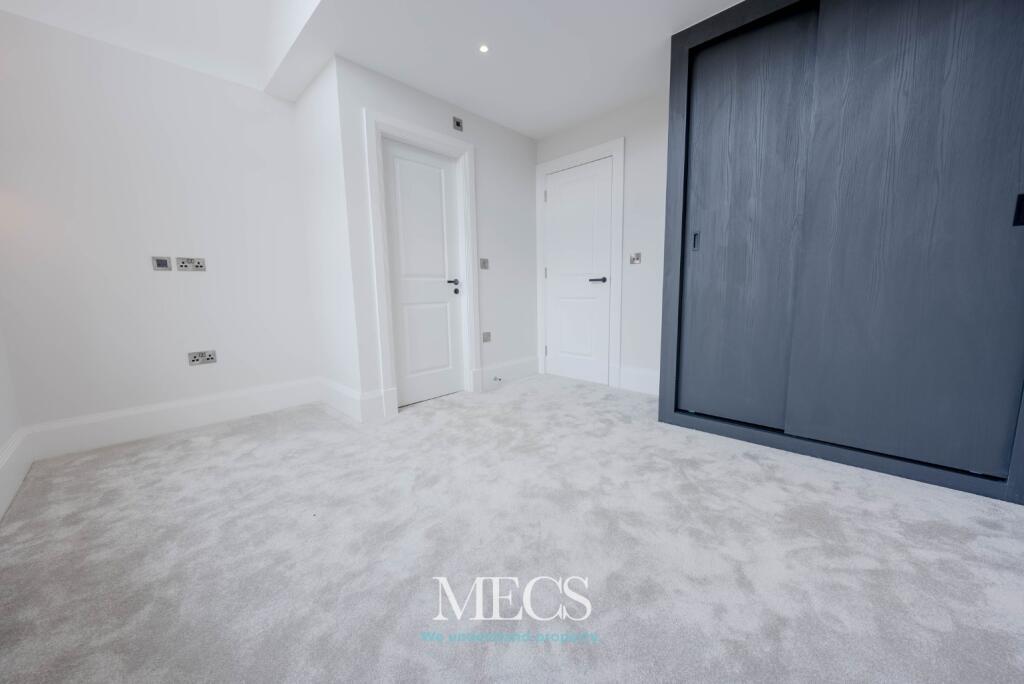 Additional image 14 of Willow Gardens, Lea Green Lane, Wythall, Birmingham, Worcestershire, B47 6AZ