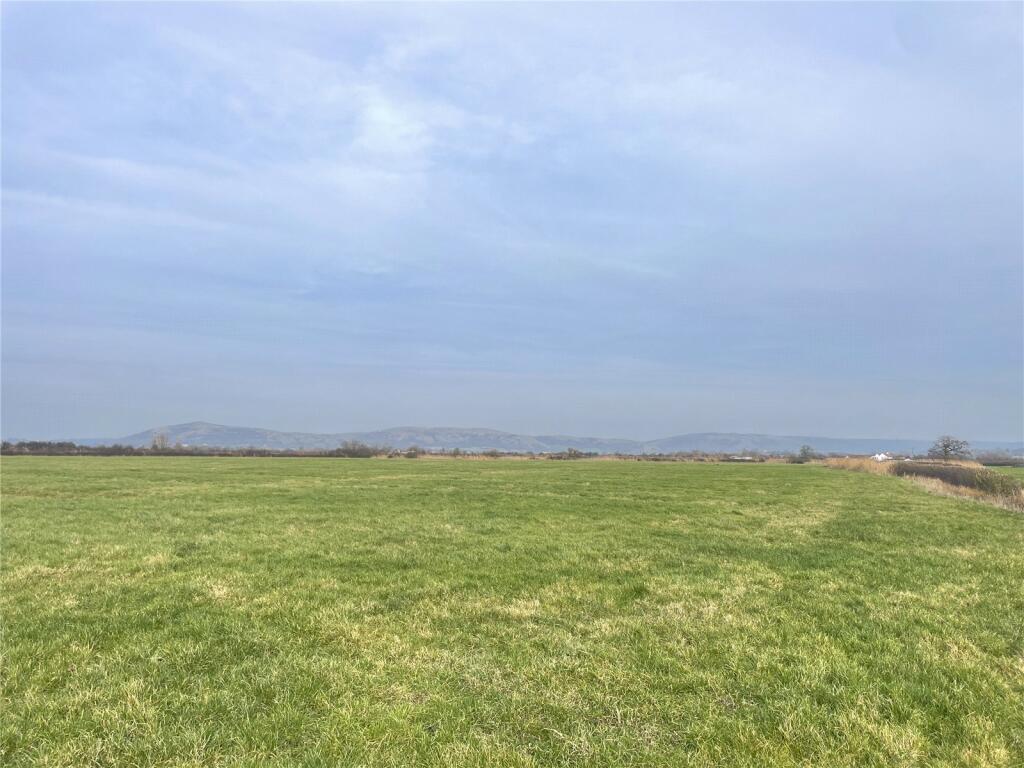 Additional image 3 of Off Kingsway Road, Mark, Highbridge, Somerset, BS26