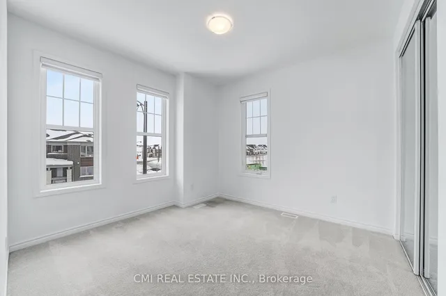 Additional image 22 of 3 Milt Schmidt St