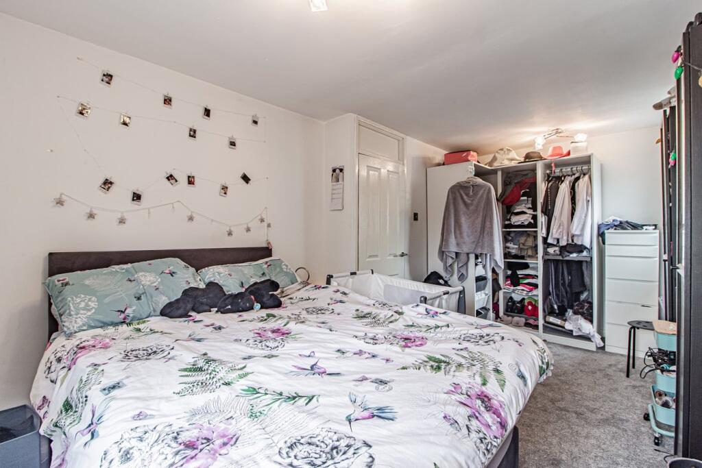 Additional image 16 of Vicarage Court, Church Village, Pontypridd, CF38