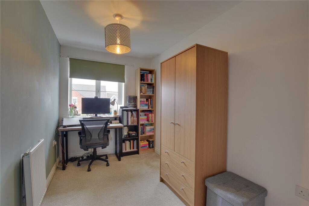 Additional image 8 of Ashtree Drive, Barnard Castle, County Durham, DL12
