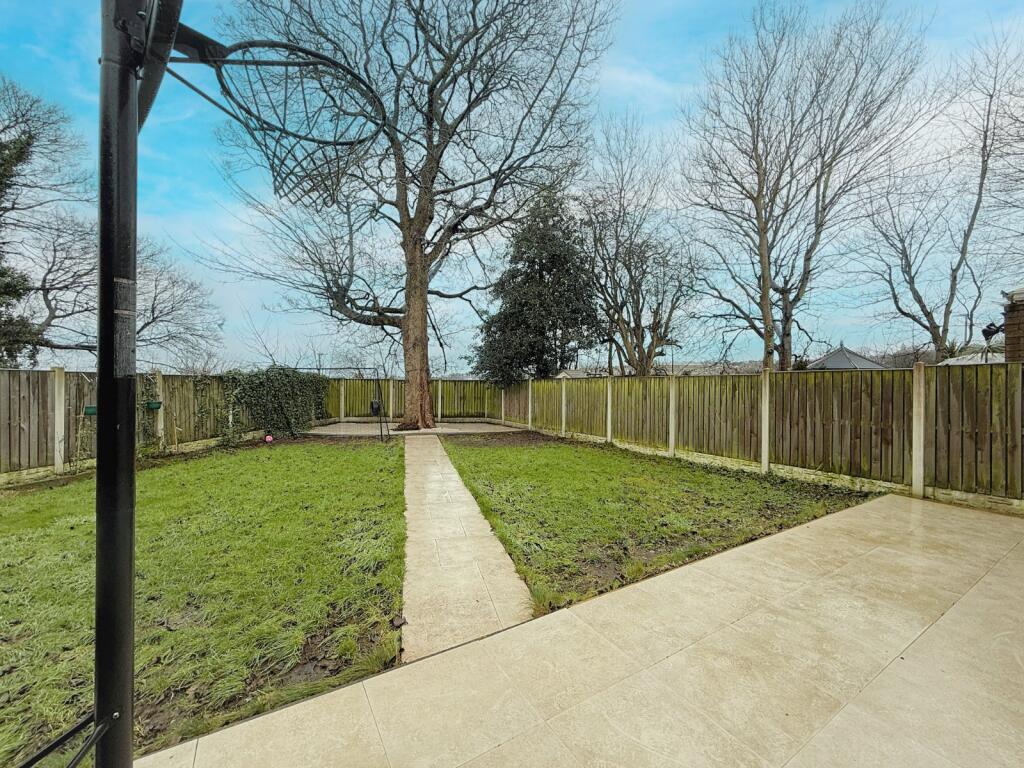 Additional image 21 of Ellercroft Avenue, Off Legrams Lane, Bradford, BD7