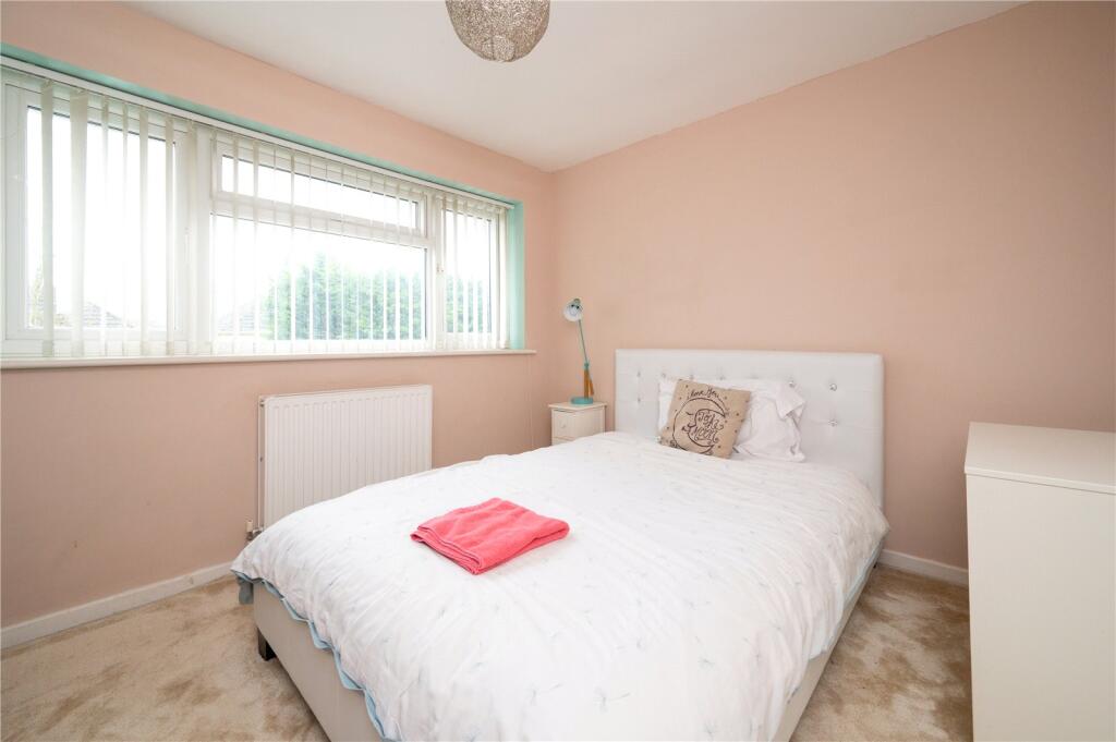 Additional image 11 of Field View Rise, Bricket Wood, St. Albans, Hertfordshire