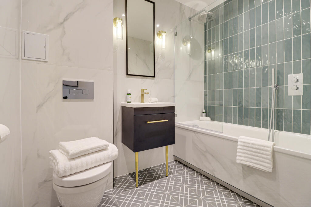 Additional image 8 of Ballroom Apartments, Victoria Street, St. Albans, AL1