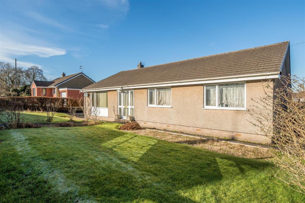 Additional image 19 of Vicarage Lane, Cockermouth