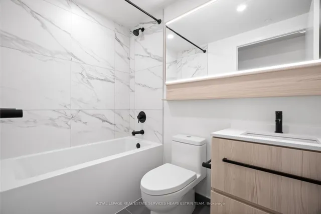 Additional image 7 of 425 Front St Unit 718