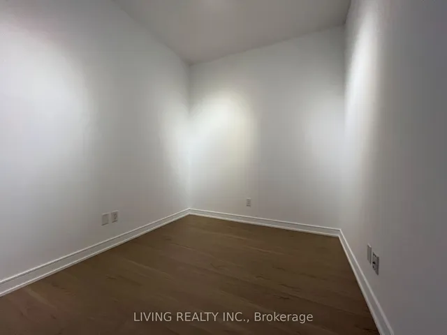 Additional image 21 of 88 Scott St Unit 1810