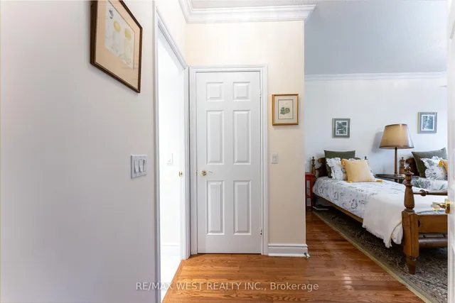 Additional image 12 of 12 Old Mill Tr Unit 303