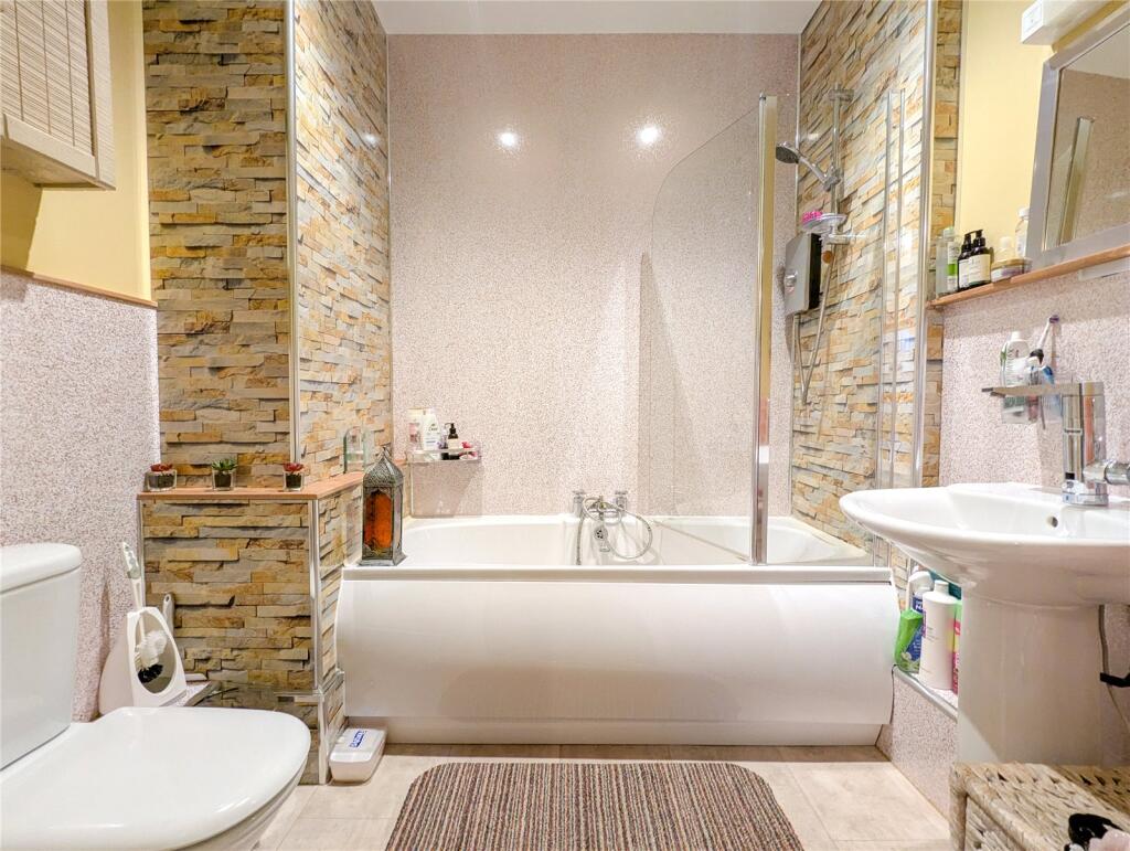 Additional image 11 of Flat 22, Waterside House, Denton Mill Close, Carlisle, Cumbria