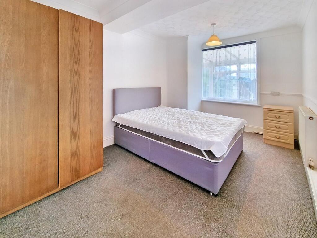 Additional image 8 of Hmo | Tarnock Avenue, Bristol