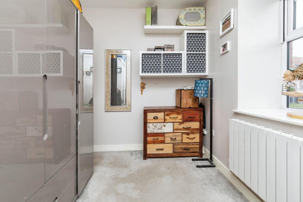 Additional image 10 of Conygre Road, Bristol, BS34