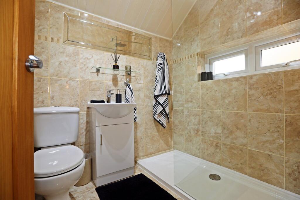 Additional image 24 of Anglesey Close, Tonteg, Pontypridd, CF38