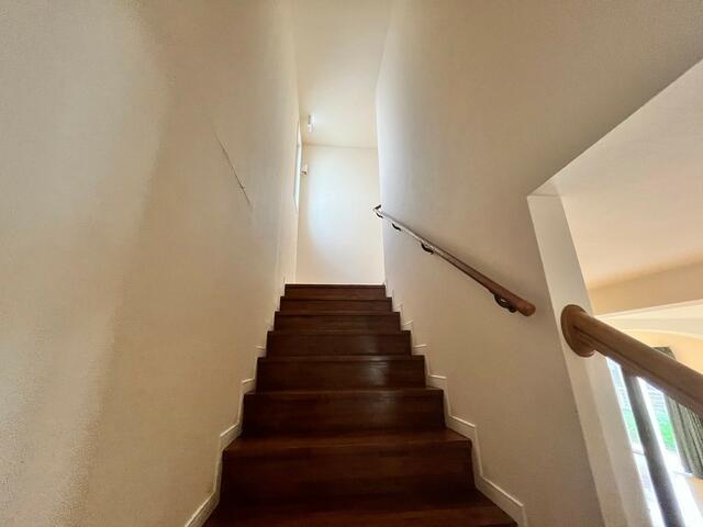 Additional image 12 of 4-chome Chibana, Okinawa City, Okinawa Prefecture