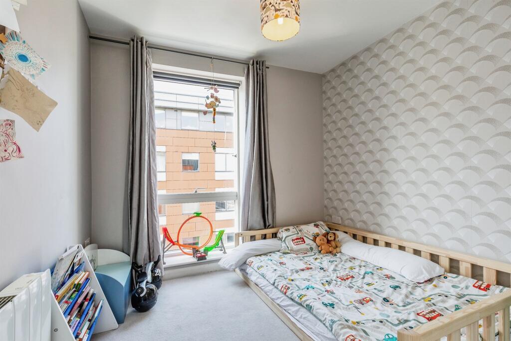 Additional image 10 of Dean Street, Bristol