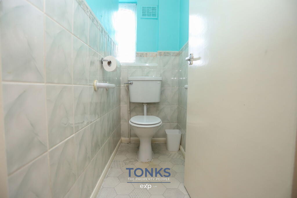 Additional image 13 of Plants Grove, Birmingham, B24 0HP