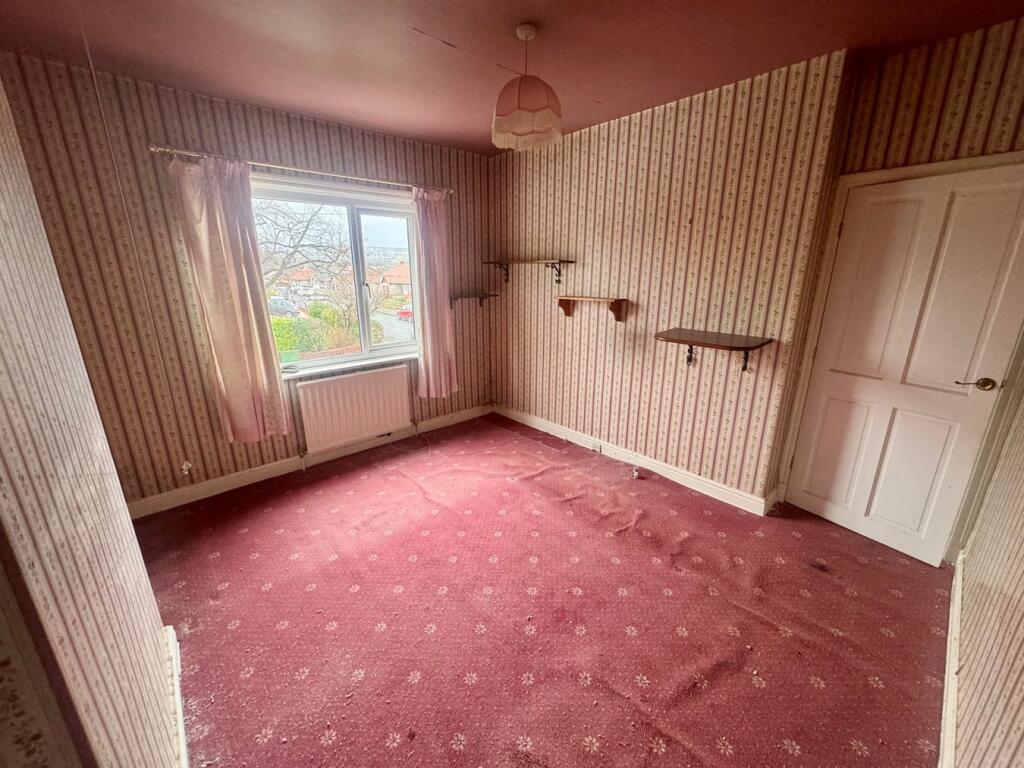 Additional image 17 of Lockyer Avenue, Burnley, BB12