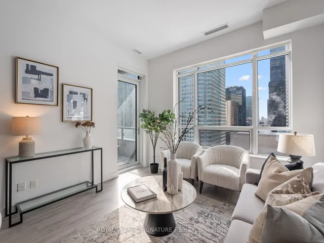 Additional image 19 of 88 Scott St Unit 2210