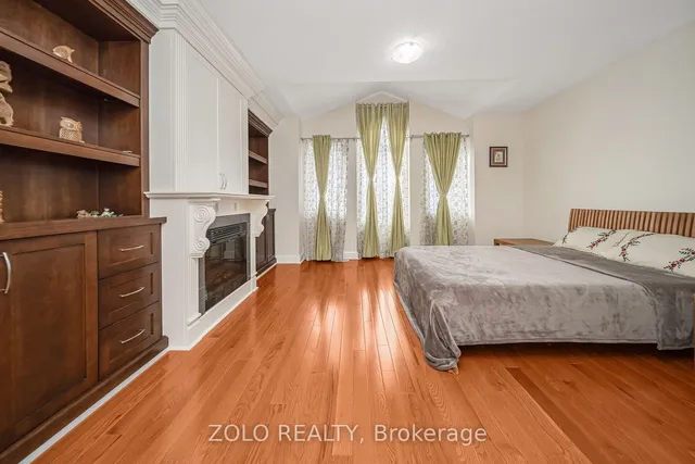Additional image 9 of 174 Parkvale Dr