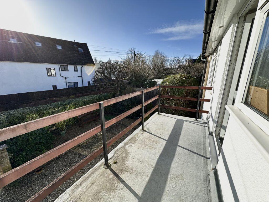 Additional image 17 of Swallowcliffe Gardens, Yeovil, Somerset, BA20