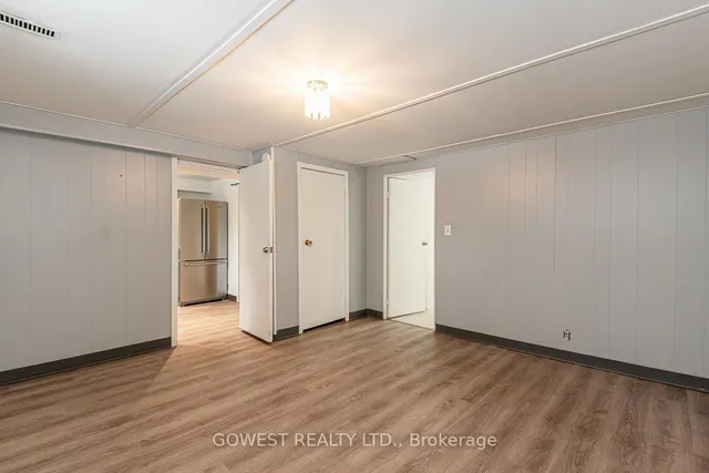 Additional image 34 of 21 Darnborough Way
