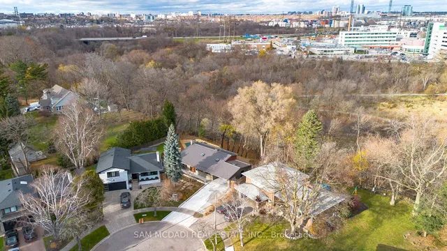 Additional image 4 of 1691 Sunnycove Dr