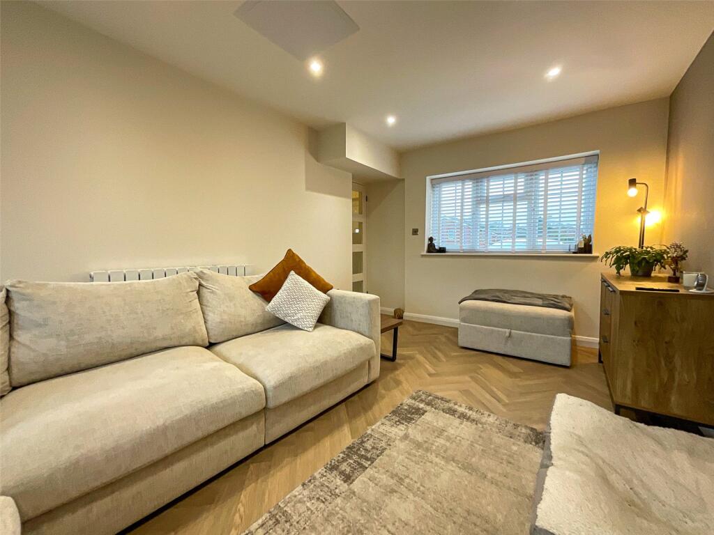 Additional image 12 of Goldsborough, Wilnecote, Tamworth, Staffordshire, B77