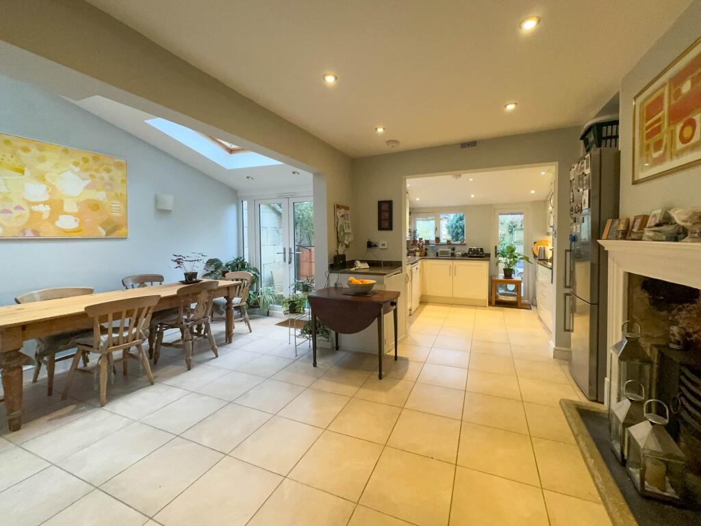 Additional image 7 of Eastbourne Avenue, Bath