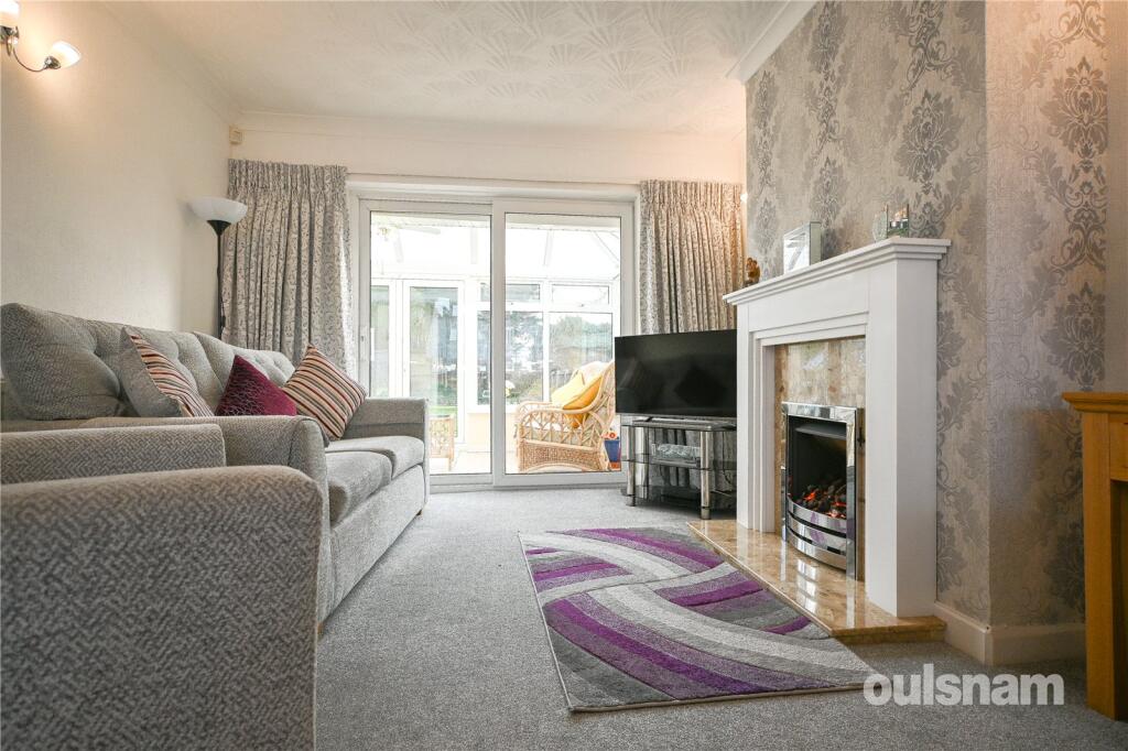 Additional image 4 of Sandfields Road, Oldbury, West Midlands, B68