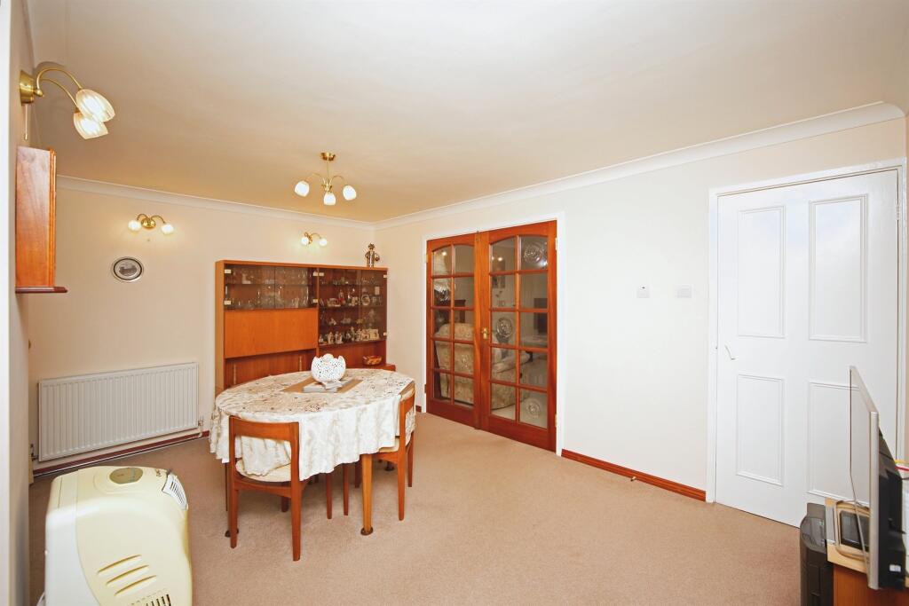 Additional image 10 of Cradley Close, Redditch