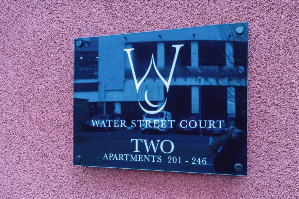 Additional image 10 of Water Street, Birmingham