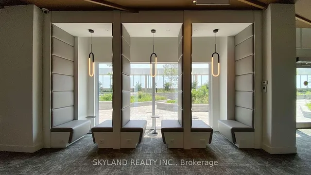 Additional image 3 of 2033 Kennedy Rd Unit 317