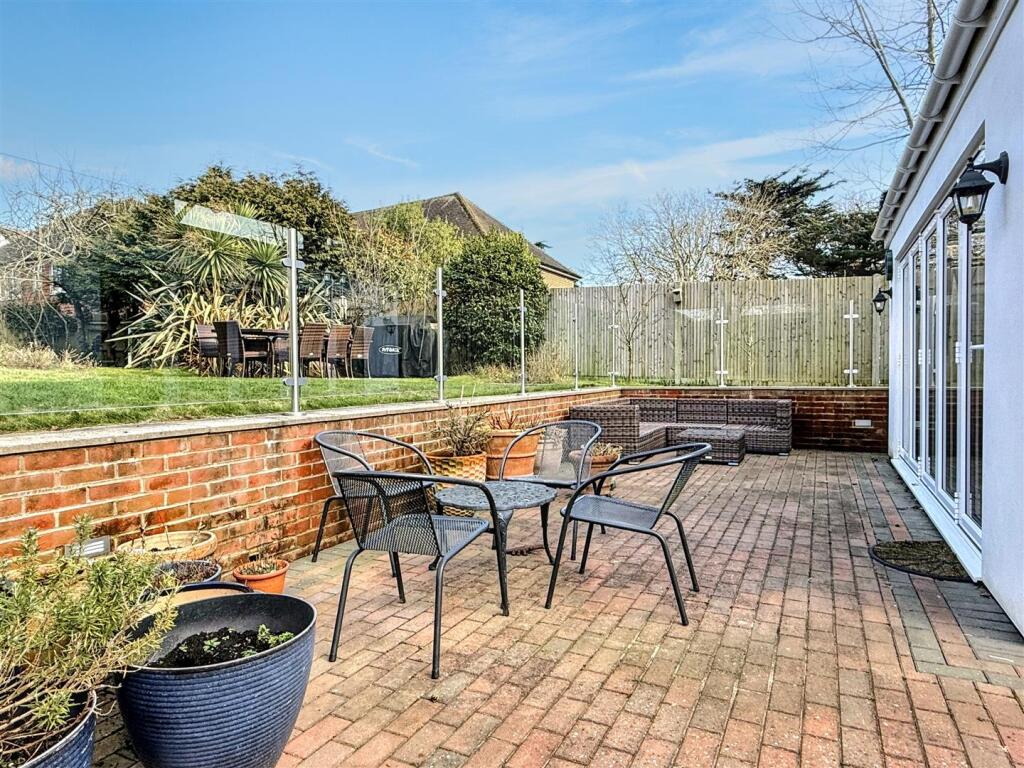 Additional image 6 of Decoy Drive, Eastbourne