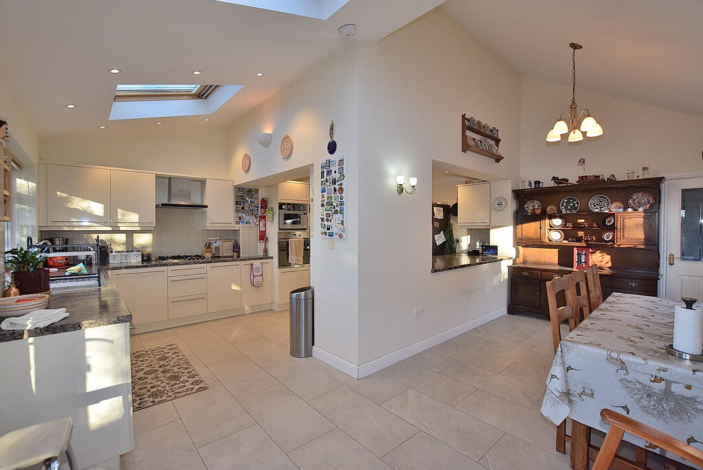 Additional image 10 of Sycamore Avenue, Richmond