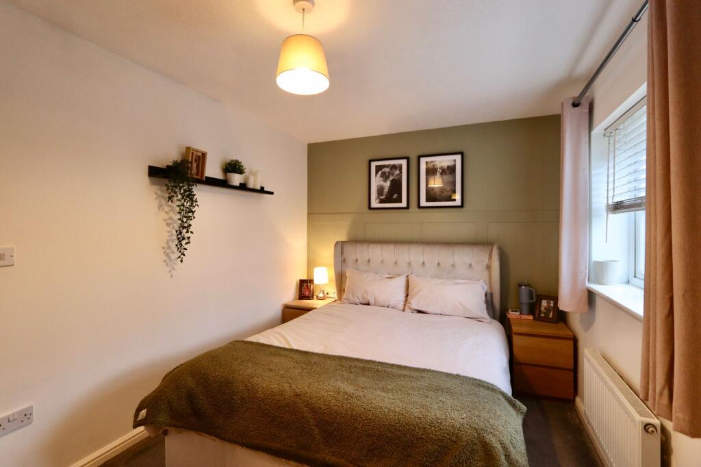 Additional image 18 of Wern Fach, Hengoed, CF82