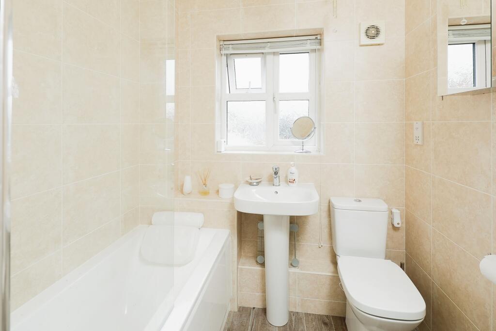 Additional image 15 of Hamar Way, Birmingham, West Midlands, B37