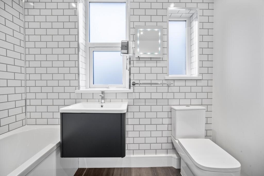 Additional image 26 of Manor Rise, Cardiff, CF14