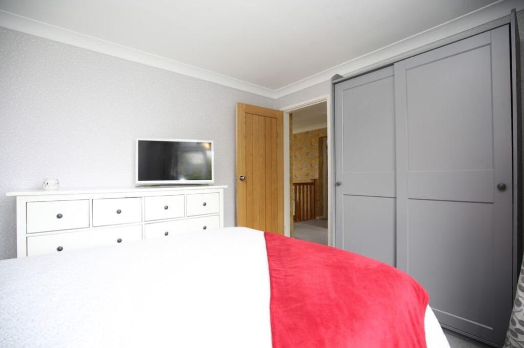 Additional image 22 of Austrey Road, Warton, Tamworth