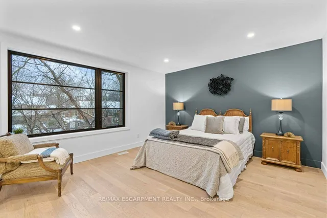 Additional image 28 of 928 Glen Acres Crt