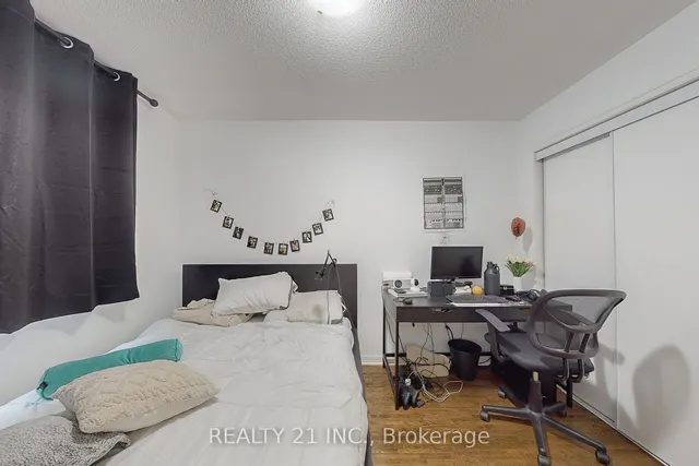 Additional image 26 of 51 Goulden Cres