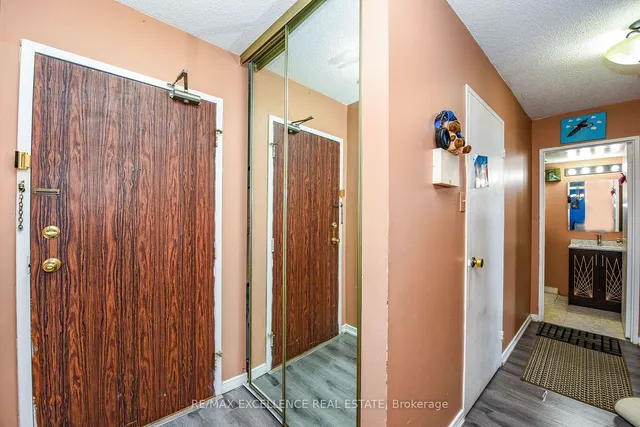 Additional image 23 of 17 Knightbridge Rd Unit 1907