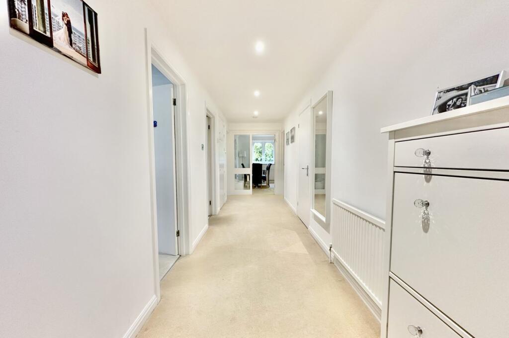 Additional image 5 of West Cliff Road, West Cliff, Bournemouth, BH4